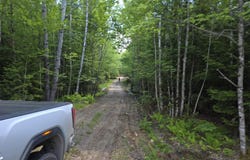 13 OFF Birch Hill Road, Lakeville, ME 04487