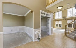 1098 Cleveland Avenue, Batavia, IL 60510