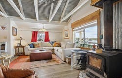 12677 Road 44, Mancos, CO 81328