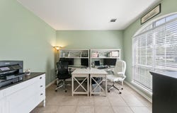 404 Autumn TRL, Georgetown, TX 78626
