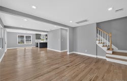 34 Wilson Road, Valley Stream, NY 11581