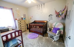 727 Baldwin Dr., Sumter, SC 29150