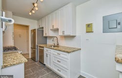2030 N ADAMS STREET N, ARLINGTON, VA 22201