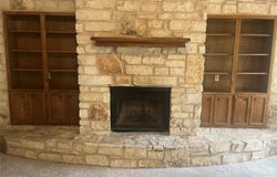 805 Timber TRL, Cedar Park, TX 78613