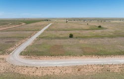 0 Sheard Road, Amarillo, TX 79108