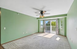 1634 Kings Mill Way, Madison, WI 53718