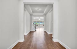 2716 Richard Street, Burleson, TX 76028