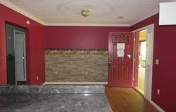 824 Straight Fork Rd, Cornettsville, KY 41731