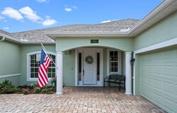 13838 BLUEBIRD PARK ROAD, WINDERMERE, FL 34786