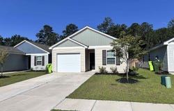 834 Summerwood Lane, Columbia, SC 29223-7889