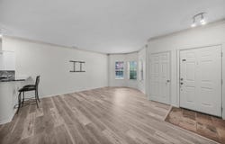 25 Victorian Gate Way, Columbus, OH 43215