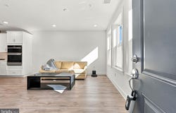 19937 LAVENDER DUST Square, ASHBURN, VA 20147