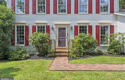 11768 BRIGHT PASSAGE, COLUMBIA, MD 21044