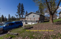 915 HOFSTETTER ST, COLVILLE, WA 99114