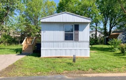 69 Cedar Hill Estates, Cedar Hill, MO 63016