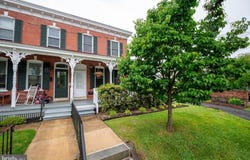 2456 W 16TH Street, WILMINGTON, DE 19806