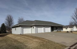 308 E Wagner St, Marion, SD 57043