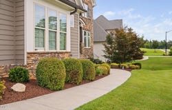 1212 Mackinaw Drive, Wake Forest, NC 27587