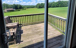 122 Trails End Lane, PA 16323
