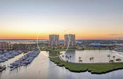 130 RIVIERA DUNES WAY, PALMETTO, FL 34221