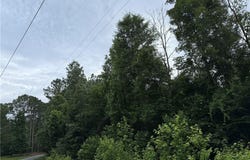0 Culpepper Road NE, Calhoun, GA 30701