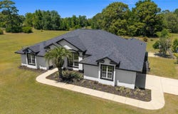 5075 NE 97TH STREET ROAD, ANTHONY, FL 32617