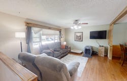 278 Daffodil, Casper, WY 82604