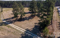 TBDLOTB Mingo Road, Heath Springs, SC 29058
