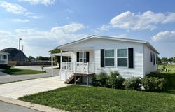 5104 Augusta Blvd, #133, Monee, IL 60449