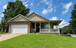 101 Robby Lane, Farmington, MO 63640