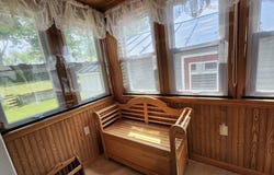 177 Ohio Street, Millinocket, ME 04462