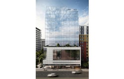 37-16 Union Street, Flushing, NY 11354