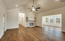 3915 ALEXANDRIA STREET, Wichita Falls, TX 76310