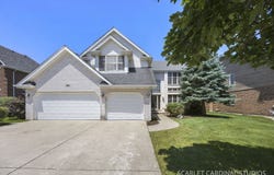 948 67th Street, Darien, IL 60561