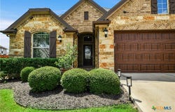 2709 Dillon Pond Lane, Pflugerville, TX 78660