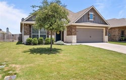 3200 Samson Drive, Lorena, TX 76655