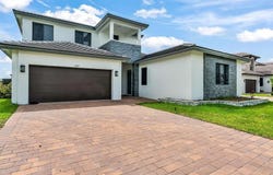 4429 SW 178th Ave, Miramar, FL 33029