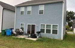 1242 Freeman View Dr, Albemarle, NC 28001