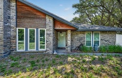2288 CR 1942, Aransas Pass, TX 78336