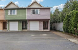 433 HARRIS LN, Oregon City, OR 97045