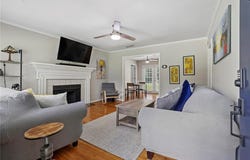 4045 Cimarron Drive, Clarkston, GA 30021