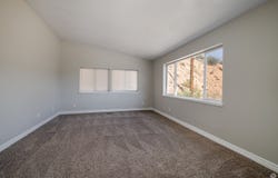 7461 W DEEP CREEK, Vernal, UT 84078