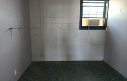 126 2nd Street, Hamilton, AL 35570