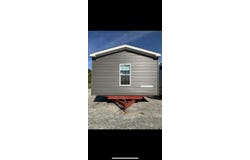 Tbd Galilee Road, Farmington, ME 04938
