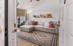 9130 Gramercy Dr unit: 408, San Diego, CA 92123