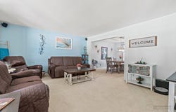 1120 Bennington Drive, Crystal Lake, IL 60014