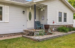 3689 Lo-Al Drive, Ravenna, MI 49451