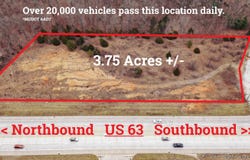 3440 N Us Highway 63, West Plains, MO 65775
