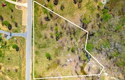 River Bluffs Drive, Jasper, TN 37347