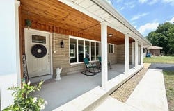 313 Carlson Drive, Knox, IN 46534